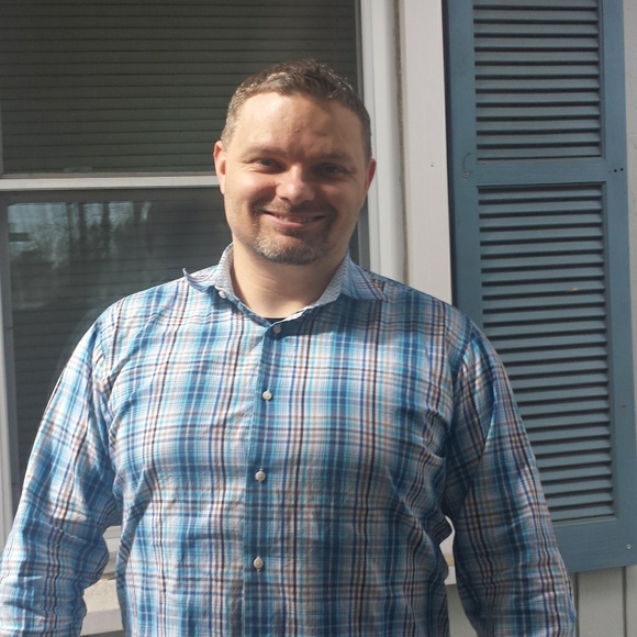 Meet your Posher, Sharon - Picture 6 of 8